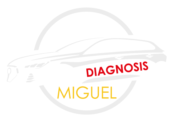 Electro Diagnosis Miguel Villanueva de Córdoba