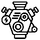 motor-electrico