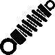 suspension