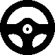 volante